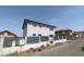 Casa de vanzare jucu 931810 poza 1